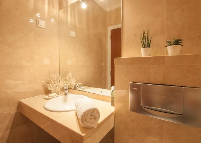 Linda Aldeia do Meco