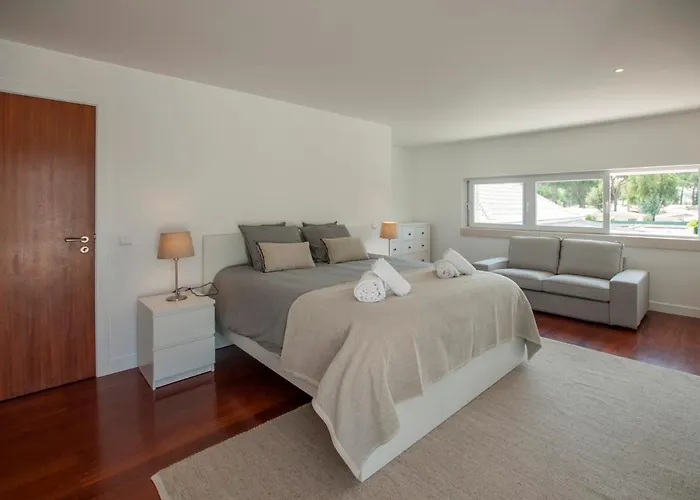 Linda * Aldeia do Meco