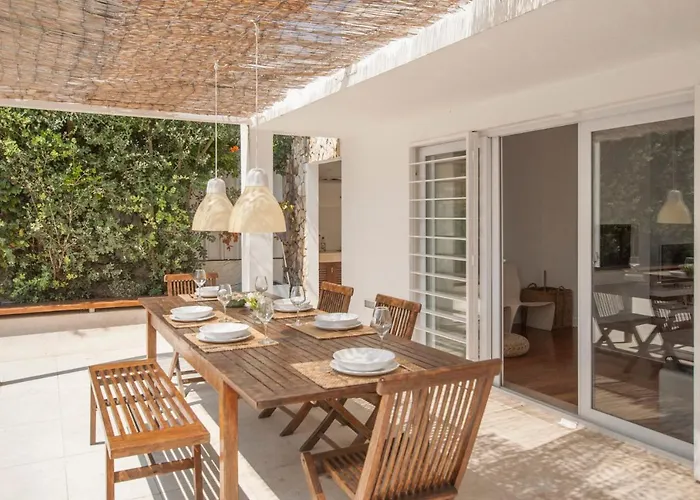 Linda * Aldeia do Meco