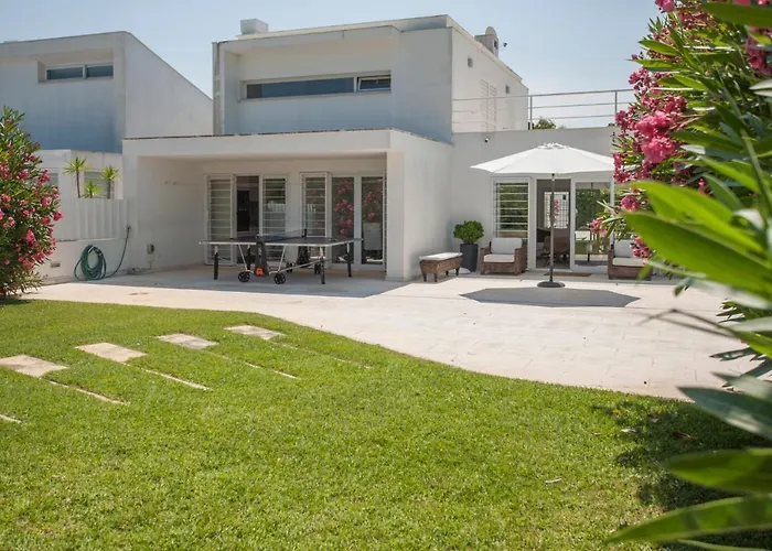 Linda * Aldeia do Meco