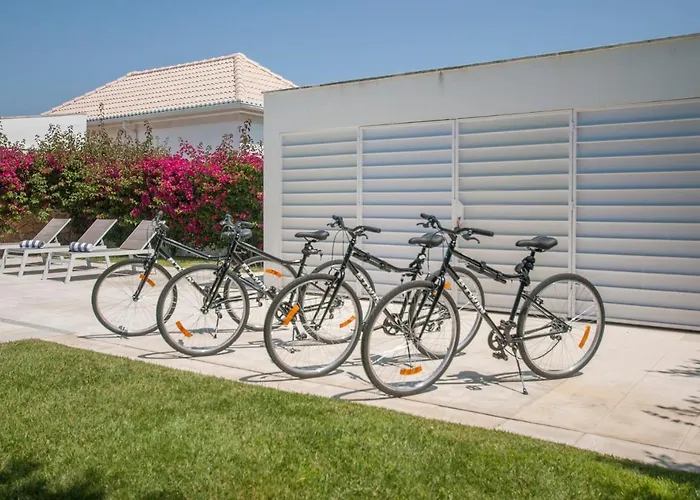 Linda * Aldeia do Meco