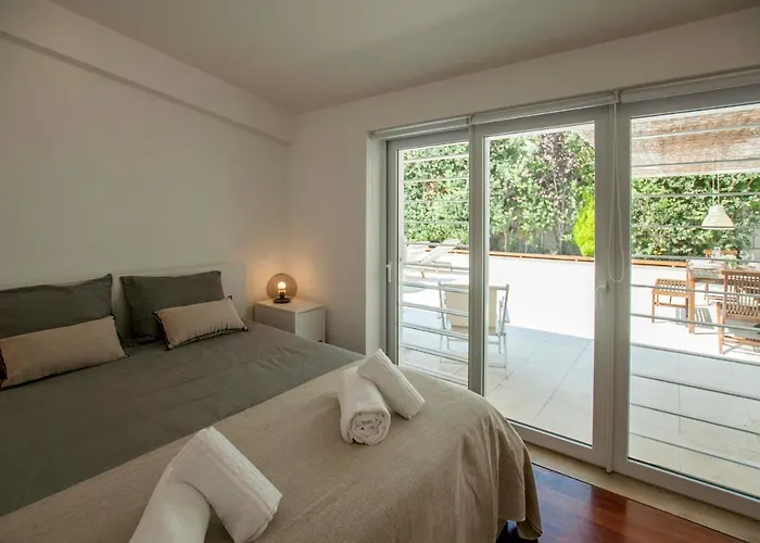 Linda * Aldeia do Meco